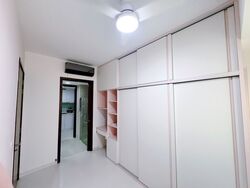 Everitt Edge (D15), Apartment #557125731